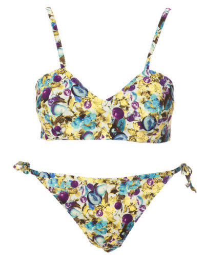 50 swimsuit patterns to get you to the beach this summer - Adopt Your ...