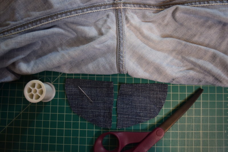 how-to-patch-the-crotch-of-jeans-reinforce-them-before-they-wear-out